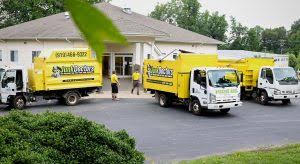 Shed Removal in Lapel, IN